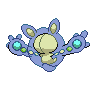 Symbios
