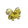 Caninos
