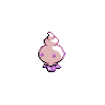 Sorbébé