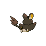 Emolga