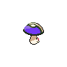 Trompignon