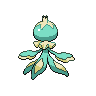Viskuse