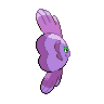 Mamanbo