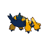 Mygavolt