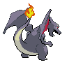 Dracaufeu