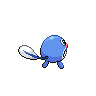 Ptitard