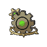 Cliticlic