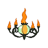 Lugulabre