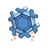 Hexagel