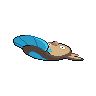 Limonde