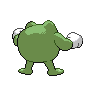 Tartard