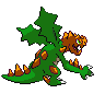 Drakkarmin
