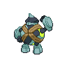 Gringolem