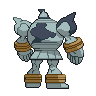 Golemastoc