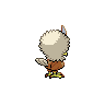 Furaiglon