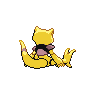 Abra