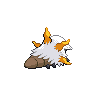 Pyronille