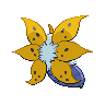Pyrax