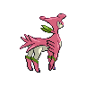 Viridium