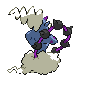 Fulguris