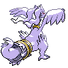 Reshiram
