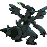Zekrom