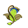 Empiflor