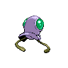 Tentacool