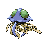 Tentacruel