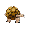 Grolem