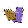 Flagadoss