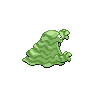 Tadmorv