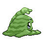 Grotadmorv