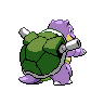 Tortank