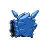 Crustabri