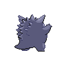 Ectoplasma