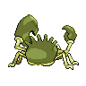 Krabboss