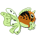 Poissoroy