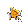 Magicarpe