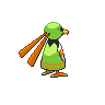 Xatu