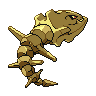 Steelix