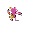 Farfuret