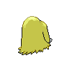 Cochignon