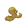 Octillery