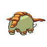Donphan