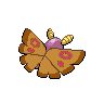 Papinox