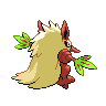 Tengalice