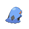 Avaltout
