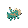 Relicanth