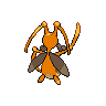 Mélokrik